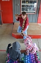 Kids_SharkarosaRanch-2013 (294)